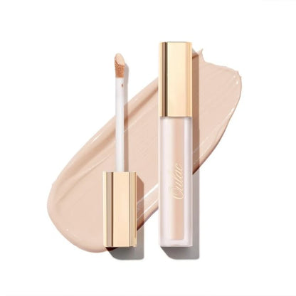#W1 Porcelain - 3.8ml