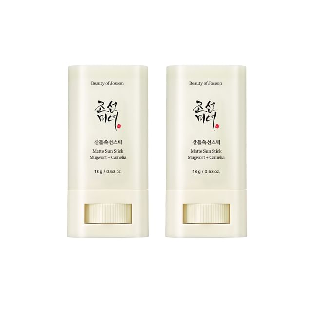 2 pcs