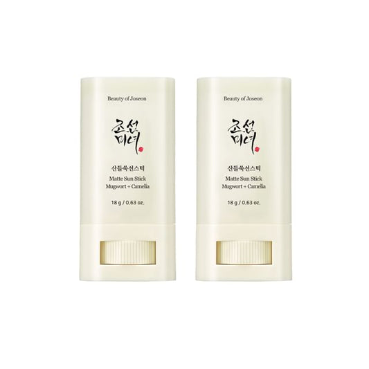2 pcs