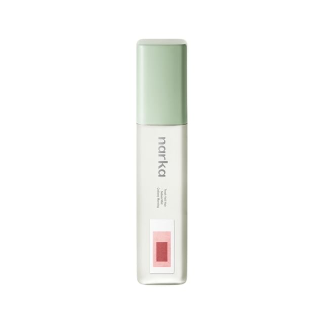 80ml