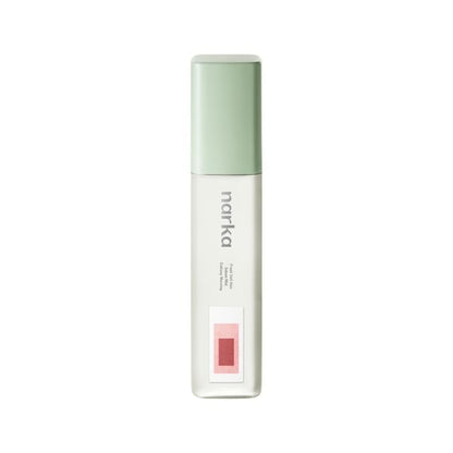 80ml