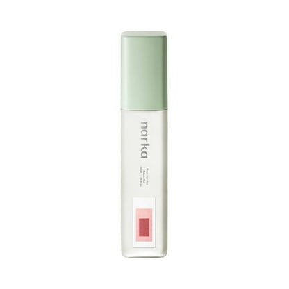 2026 Version - 80ml
