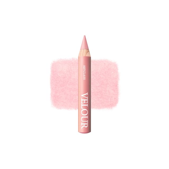 #10 Love Foam