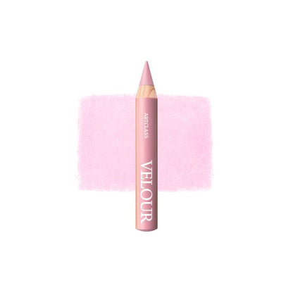 #11 Lavender Whip