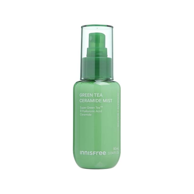 90ml