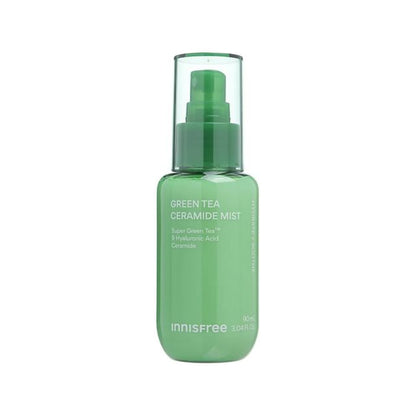 90ml