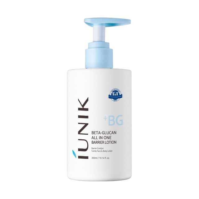 300ml