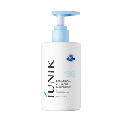 300ml