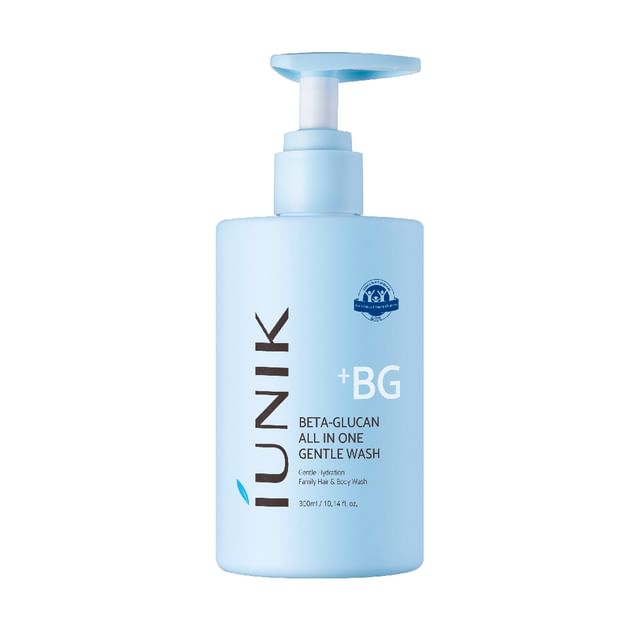 300ml