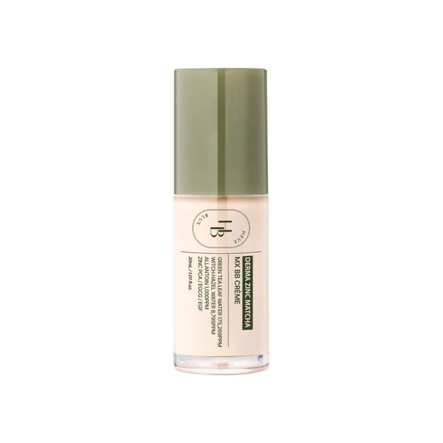 #0.5 Ivory