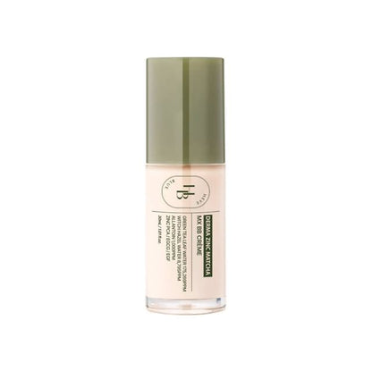 #0.5 Ivory