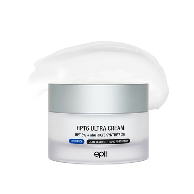 50ml