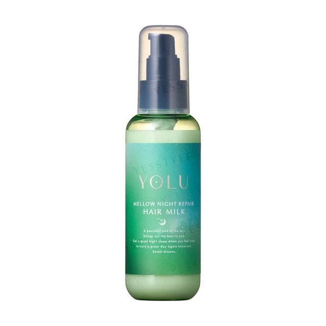120ml