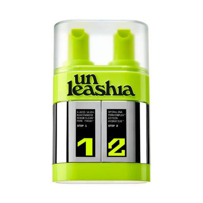 80ml