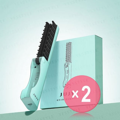 1 pc x 2 pcs