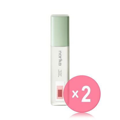 80ml x 2 pcs