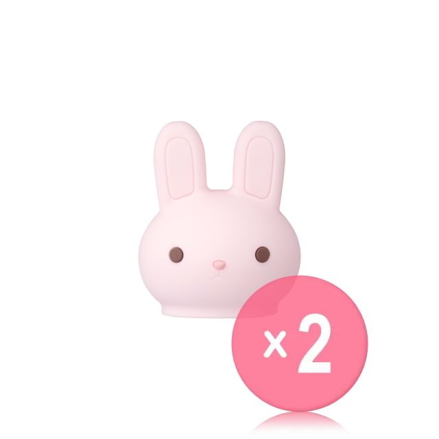 1 pc x 2 pcs