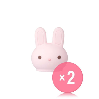 1 pc x 2 pcs
