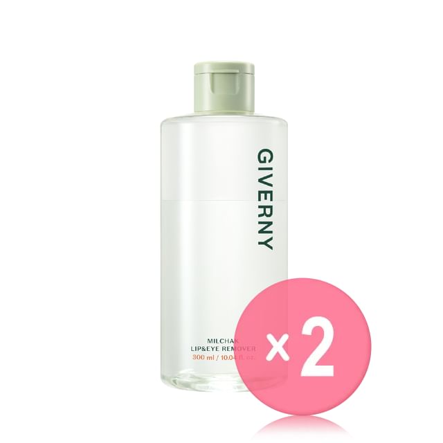 300ml x 2 pcs