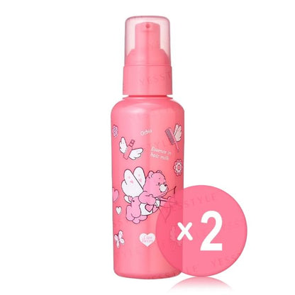 140g x 2 pcs