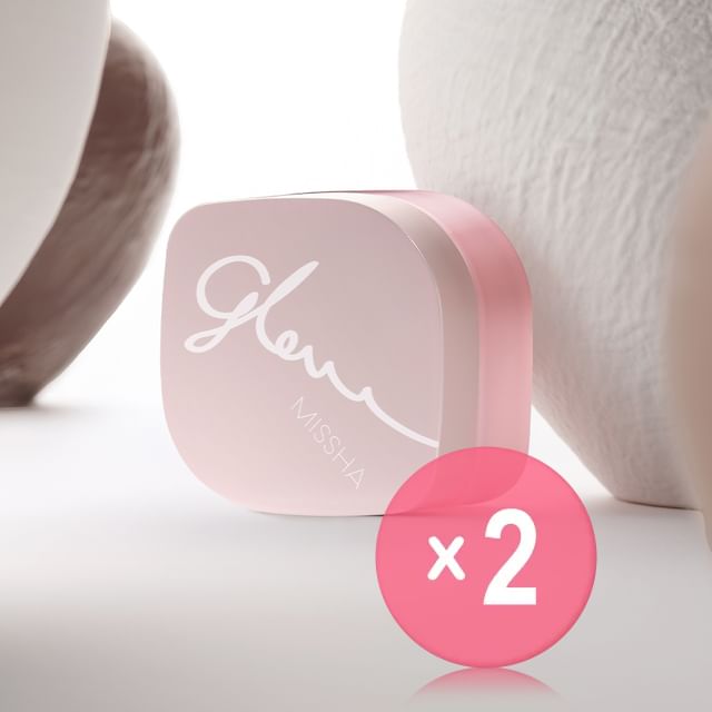 2026 Version - 50ml x 2 pcs