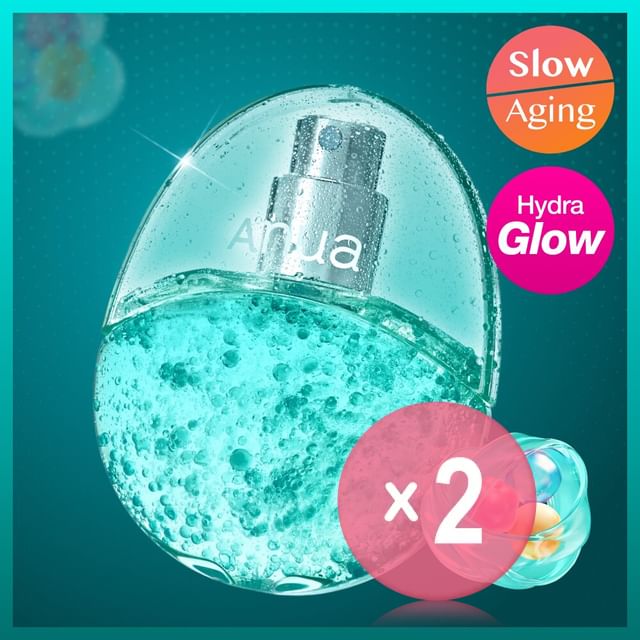 30ml x 2 pcs