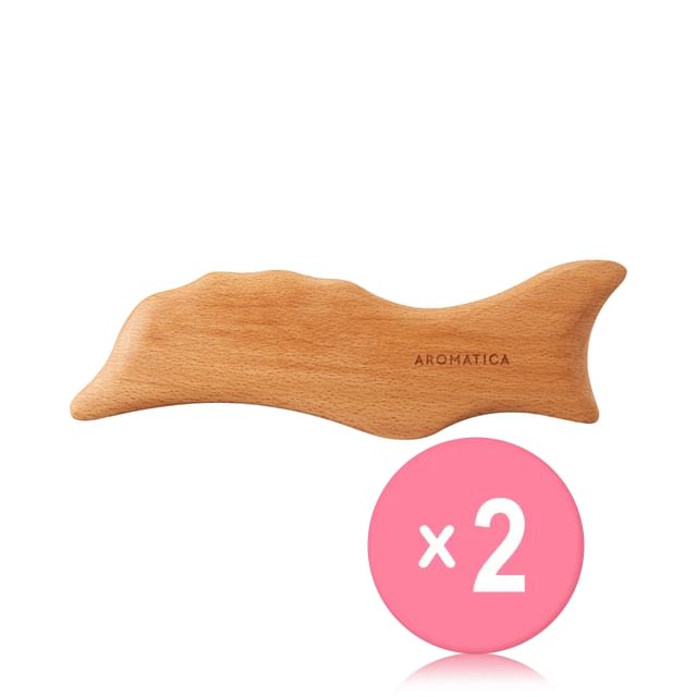 1 pc x 2 pcs