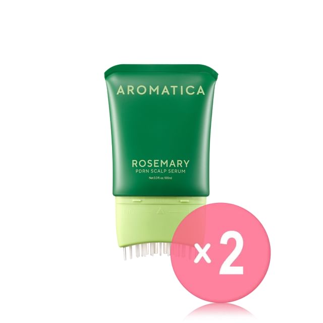 100ml x 2 pcs