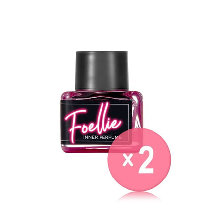 Summer Fig x 2 pcs
