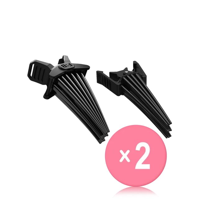 L x 2 pcs