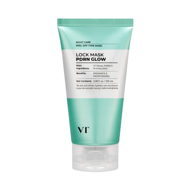 100ml