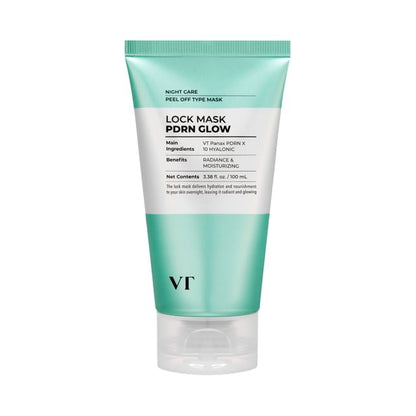 100ml
