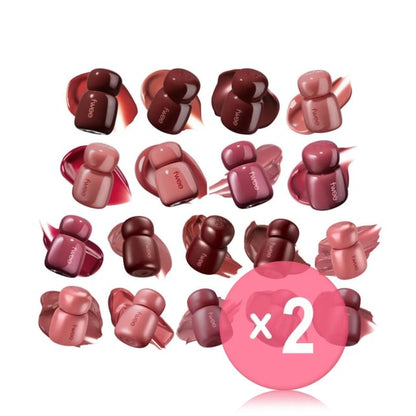 #MC02 Sth Rose x 2 pcs