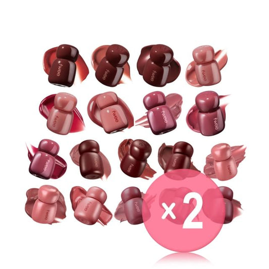 #MC02 Sth Rose x 2 pcs
