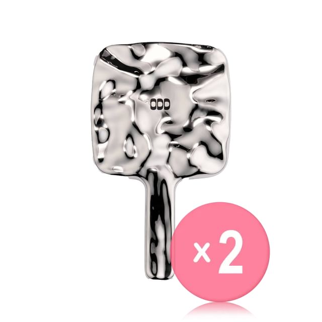 1 pc x 2 pcs