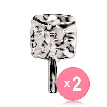 1 pc x 2 pcs