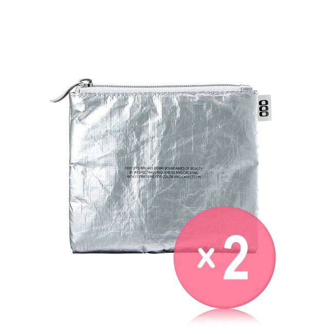 1 pc x 2 pcs