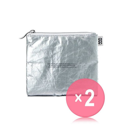 1 pc x 2 pcs