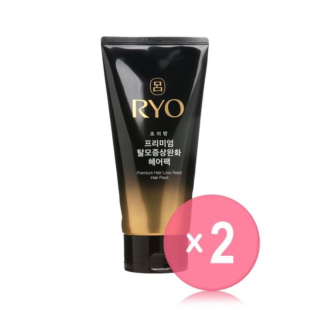 300ml x 2 pcs