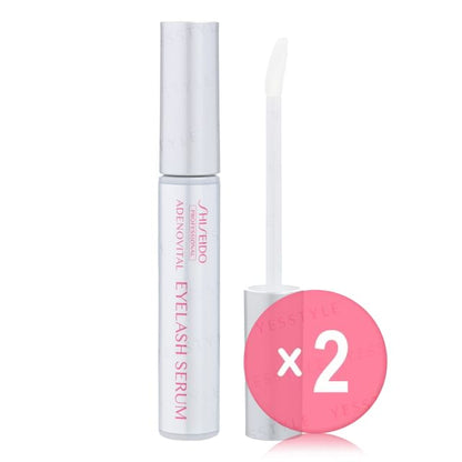6g renew x 2 pcs