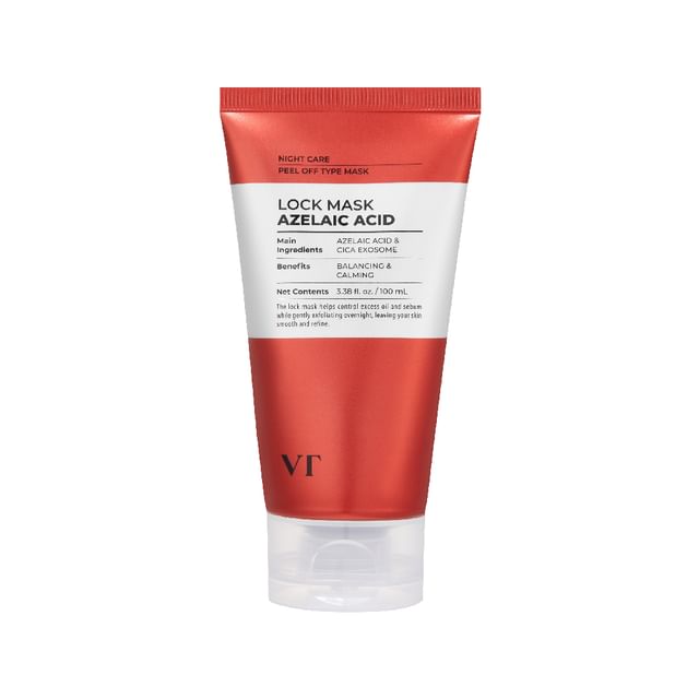 100ml