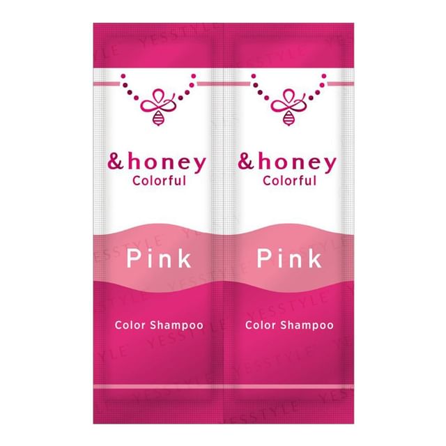 10ml x 2