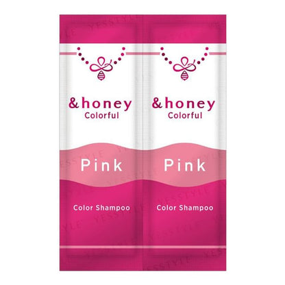 10ml x 2
