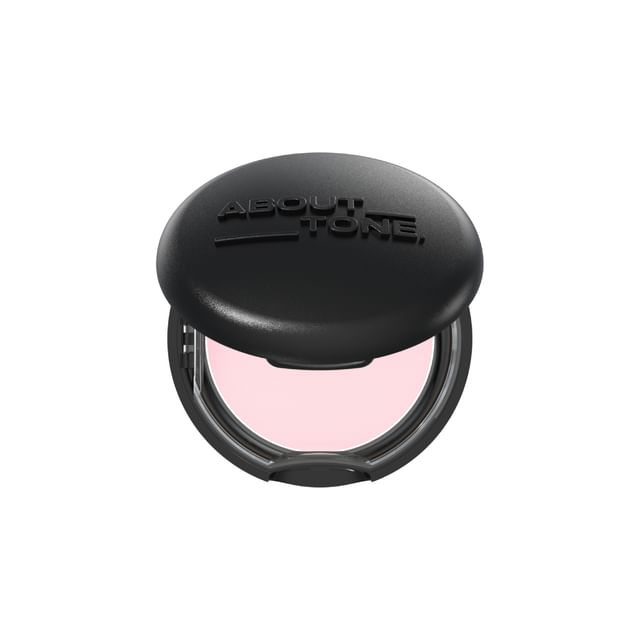 #0.5 Cool Pink