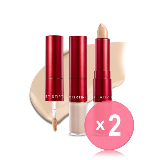 #9.5N x 2 pcs
