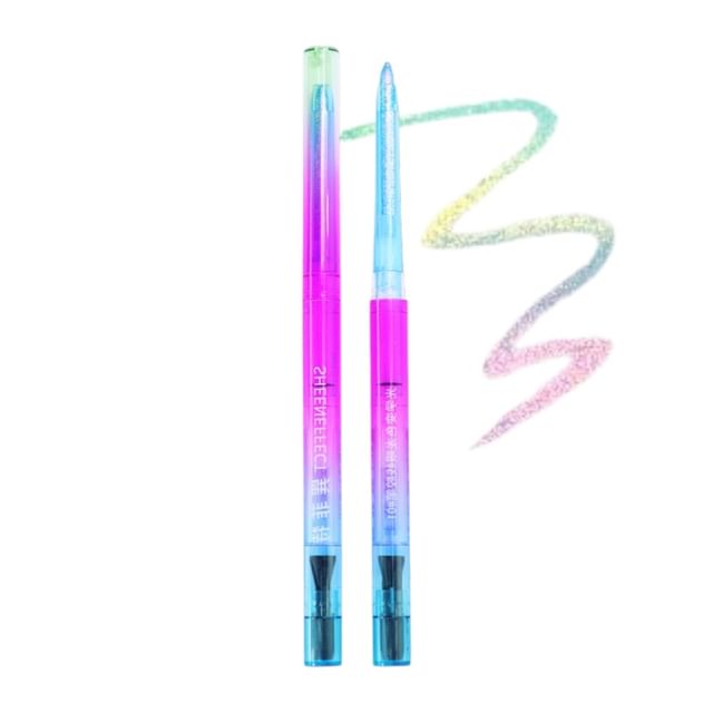 #01 Blue to Pink - 280mg