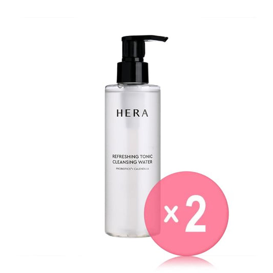 2025 Version - 200ml x 2 pcs