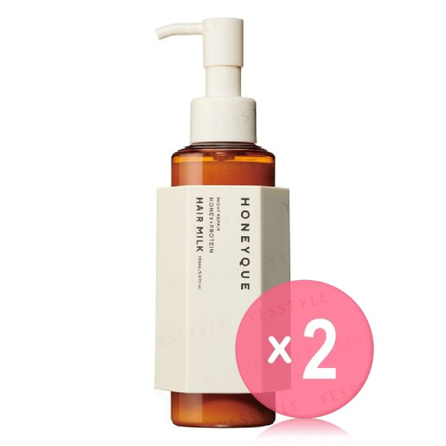 140ml Refill x 2 pcs
