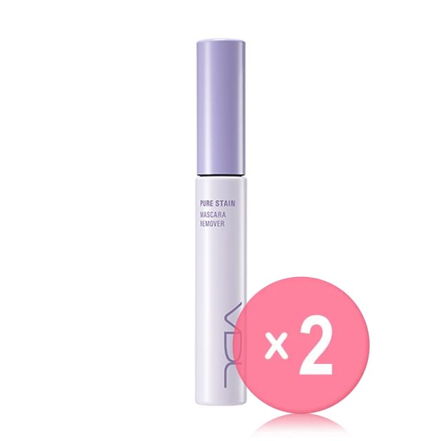 8ml x 2 pcs