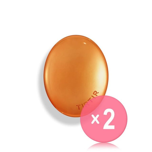 #29N Natural Beige x 2 pcs
